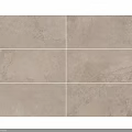 Alpes Wide Sand 800x1600 Set 1 Natural Stone Texture Floor Tiles