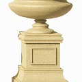 Various Decorative Vases With Fresh Flowers In Multiple Styles For Home Decor