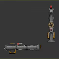 Stainless Steel Hardware Tools Including Pipe Fittings Elbows Connectors And Valves