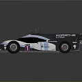 Modern Commercial Racing Equipment With Aerodynamic Design And High Performance Features For Business