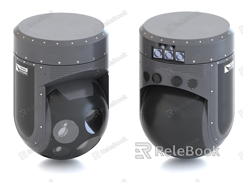 Camera Surveillance Surveillance Camera Surveillance Camera Spherical Camera Speed Camera Surveillance Camera model