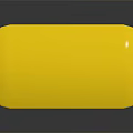 SPAM Canned Meat Product With Yellow Lid And Blue Can Design