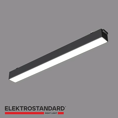 Modern LED Downlights and Spotlights with Sleek Design for Indoor Lighting 3d model