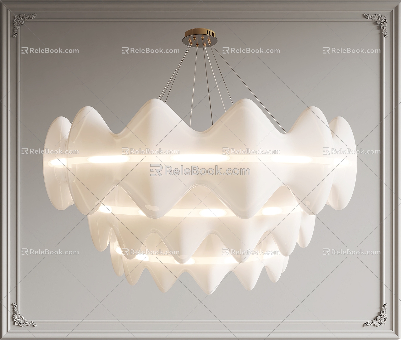 Chandelier Cream Chandelier Living Room Chandelier Dining Room Chandelier Bedroom Chandelier model