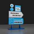 Career Experience Zone Featuring Initial Career Experience Future Foreseeing AI Baking Activities