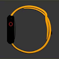 Smart Watch Smart Watch Android Watch Apple Watch Apple Watch Android Watch High-end Watch 3d model