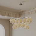 Pendant lamp 3d model