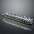 Pipe Exhaust Pipe Range Hood Exhaust Pipe Exhaust Pipe Exhaust Pipe Tools Hardware Tools Processing Tools Furniture 3d model