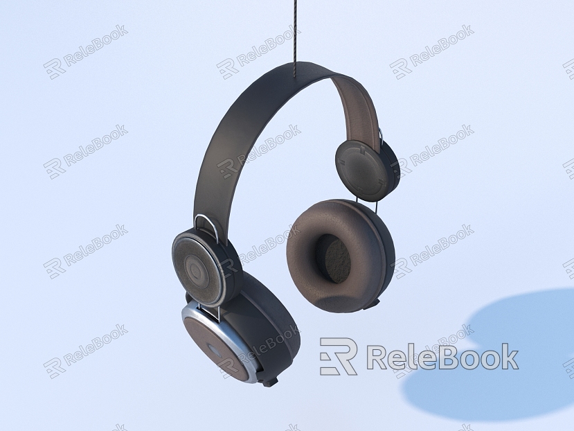 Headphones Headphones Wireless Headphones Bluetooth Headphones model