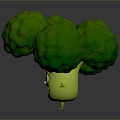 cauliflower cauliflower cauliflower cauliflower cauliflower cauliflower cauliflower vegetables fruits and vegetables fresh fruits and vegetables seasonal fruits and vegetables 3d model