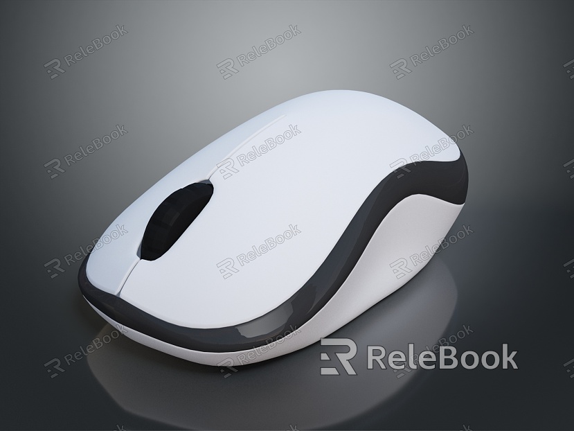 Mouse Gaming Mouse Razer Mouse Wireless Mouse Wireless Keyboard Items model