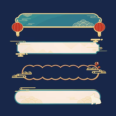 Pane Window Flower Pane Hollow Pane Carved Pane Picture Frame Art Picture Frame 16 3d model