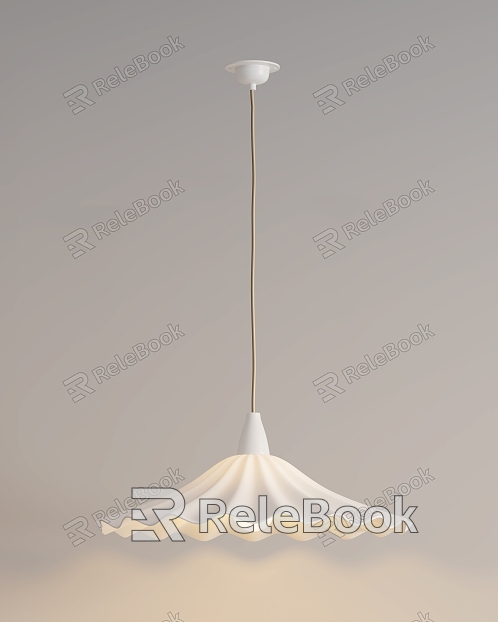 French Cream Chandelier French Chandelier Bedside Chandelier Cream Chandelier Antique Chandelier model