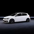 Car 3d model