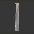 Quality Hardware Tools For Green Double Doors With Intricate Patterns Light Frame And Blue Device