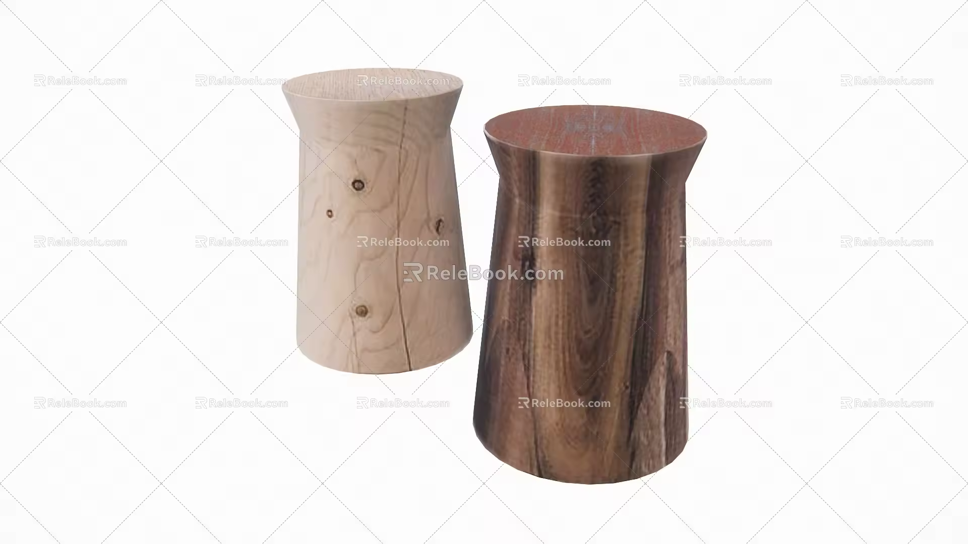 Tea Table Dining Table Chair Combination Table and Chair Table 3d model
