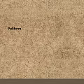Poliform Interior Wall Design With Textured Surface And Intricate Pattern Details