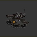 tanks military vehicles mechanized units armored units mechanized units military vehicles military vehicles 3d model