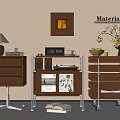 In ancient times, I have a few in ancient style. I have a few in ancient style. I have a few in ancient style. I have a small cart. 3d model