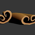 High Quality Natural Cinnamon Sticks with Aromatic Flavor for Baking and Cooking