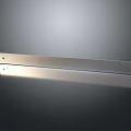 High Quality Stainless Steel Hardware Tool Bar With Smooth Surface And Hole