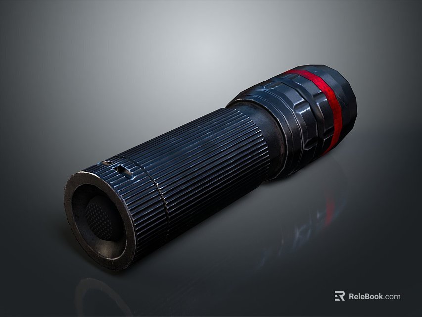 Lightsaber Star Wars Lightsaber Science Fiction Weapon Futuristic Weapon 3d model