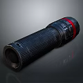 Lightsaber Star Wars Lightsaber Science Fiction Weapon Futuristic Weapon 3d model