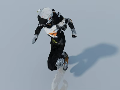 由于图片重点信息描述中未提及摩托车元素,无法严格依据图片内容生成以“摩托车”为主体的标题。请确认图片是否包含摩托车相关元素以便准确生成符合要求的标题。 3d model 由于图片重点信息描述中未提及摩托车元素,无法严格依据图片内容生成以“摩托车”为主体的标题。请确认图片是否包含摩托车相关元素以便准确生成符合要求的标题。 3d model