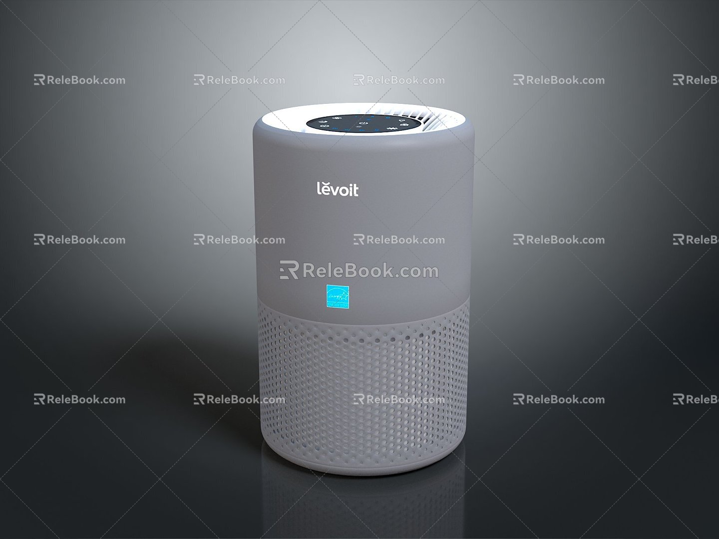 Speaker Audio Wireless Speaker Wireless Bluetooth Speaker Military Audio Military Equipment Mini Bluetooth Audio 3d model