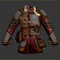 Armor Battle Armor Armor Armor Ancient Armor Ancient Armor Ancient Armor Ancient Armor Ancient War Helmet 3d model