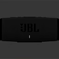 Speaker Audio Wireless Speaker Wireless Bluetooth Speaker Military Audio Military Equipment Mini Bluetooth Audio 3d model