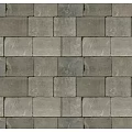 Modern Gray Stone Floor Tiles With Natural Texture And Durable Design For Home Interior
