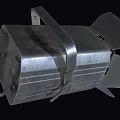 Adjustable Angle Modern Recessed Downlights And Spotlights For Home Indoor Lighting Decoration