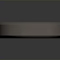 Sci-fi Items Sci-fi Components High-tech Components Sci-fi Equipment Sci-fi Scene Sci-fi Environment Game Scene 3d model