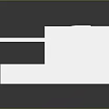 Sci-fi Items Sci-fi Components High-tech Components Sci-fi Equipment Sci-fi Scene Sci-fi Environment Game Scene 3d model