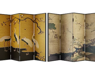 New Screen 3d model