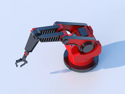Tools Hardware Tools 3d model