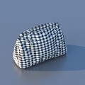 Bag Handbag Handbag 3d model