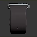Smart Watch Smart Watch Android Watch Apple Watch Apple Watch Android Watch High-end Watch 3d model