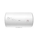 Haier White Electric Water Heater For Household Safe Energy Efficient Use