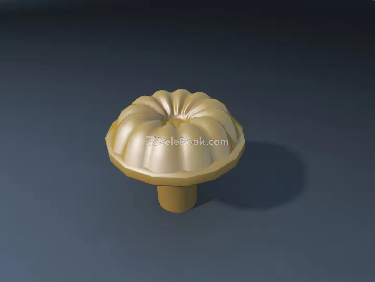 Modern handle hardware parts hardware parts hardware parts all kinds of machine parts hardware door handles 3d model