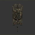 tanks military vehicles mechanized units armored units mechanized units military vehicles military vehicles 3d model