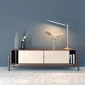 Modern Shower Sauna Interior With Wooden Elements And Soft Lighting Design