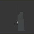 Sci-fi Items Sci-fi Components High-tech Components Sci-fi Equipment Sci-fi Scene Sci-fi Environment Game Scene 3d model