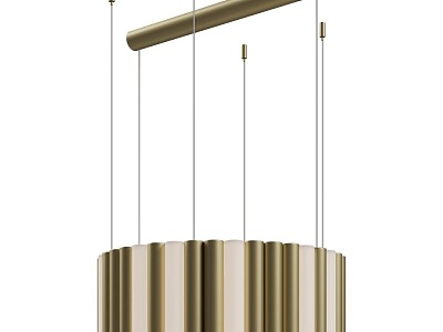 CVL chandelier model