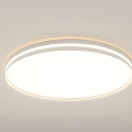 Variety Of Modern Ceiling Lights Designs For Home 3d model