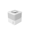 dehumidifier appliances haier intelligent 3d model