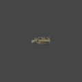 Military Camouflage Transport Truck With Covered Cargo Bed And Heavy Duty Design