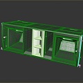 Tools Hardware Tools Processing Tools Furniture Furniture Realistic 3d model