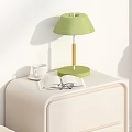 White Multi Tiered Clothes Rack Featuring Purple Cardigan Brown Bag Green Curtains And Decor